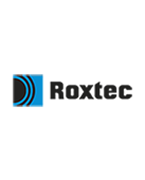 Roxtec General terms and conditions of sales